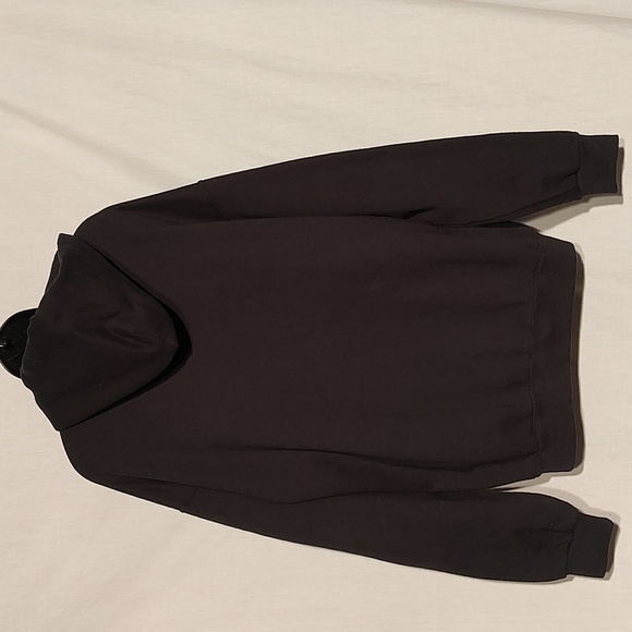 Harry Potter Hoodie. Size XL - Picture 5 of 7